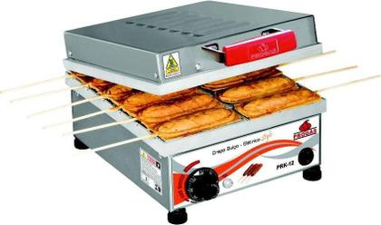 Imagem de Crepeira Elétrica 12 Cavidades PRK-12 E Progás