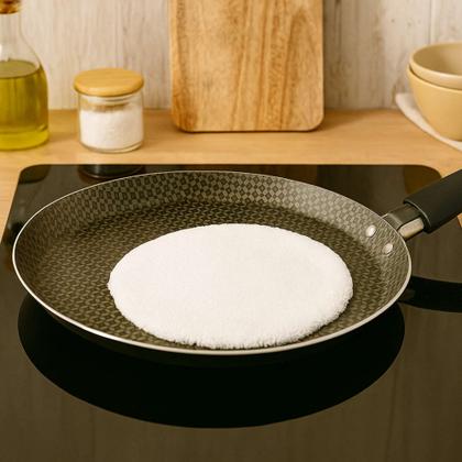 Imagem de Crepeira Panquequeira Tapioqueira Gourmet