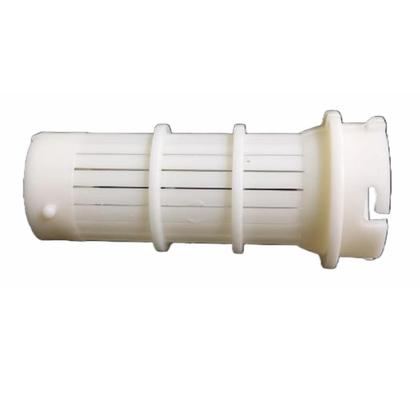 Imagem de Crepina Fechada DF11 com Tampa Dancor Filtro DFR