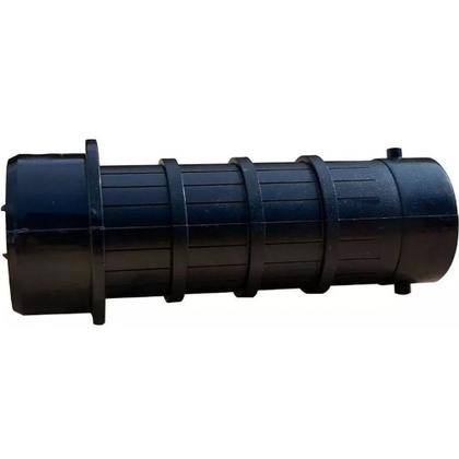 Imagem de Crepina Sem Furo para Filtro Piscina - Sodramar