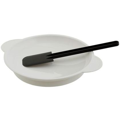 Imagem de Crepioca 3x1 britania 800w - 220v