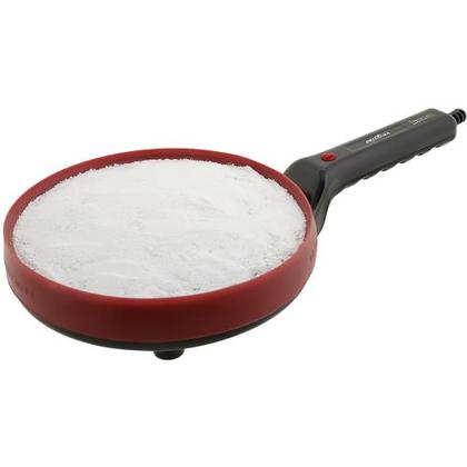 Imagem de Crepioca 3x1 britania 800w - 220v