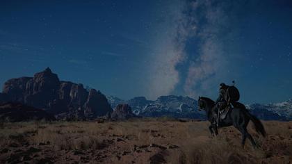 Imagem de Crimson Desert PS5 Midia Fisica