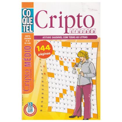 Magazine Luiza | Pra você é Magalu!