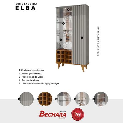  thumbnails-3