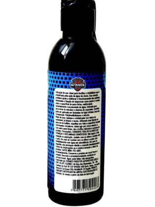Imagem de Cristalizador De Vidros E Viseiras - Impermeabilizante 100ml