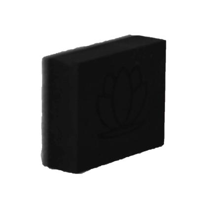 Imagem de Cristalizador de Vidros Vítria Ceramic 30ml Easytech