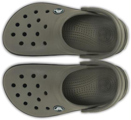 Imagem de Crocs - Crocband Kids