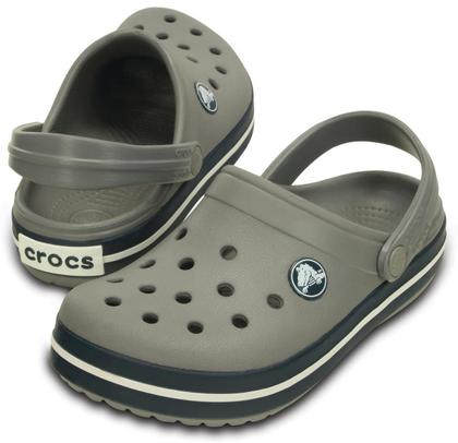 Imagem de Crocs - Crocband Kids