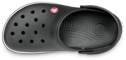 Imagem de Crocs - Crocband - X11016-001