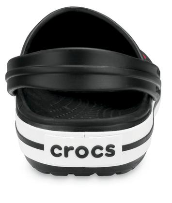 Imagem de Crocs - Crocband - X11016-001