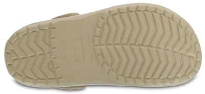 Imagem de Crocs - Crocband - X11016-1AS