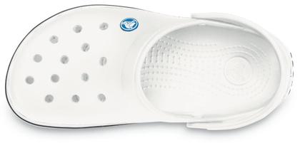 Imagem de Crocs - Crocband