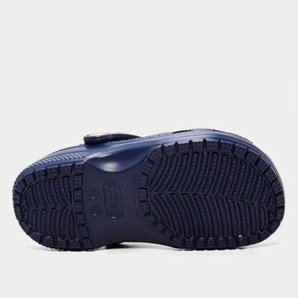 Imagem de Crocs Infantil Classic Clog K Menino