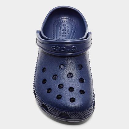 Imagem de Crocs Infantil Classic Clog K Menino