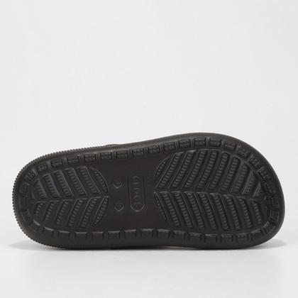 Imagem de Crocs Infantil Classic Cutie Clog