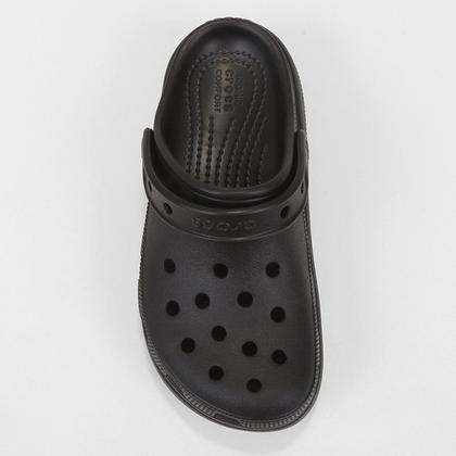 Imagem de Crocs Infantil Classic Cutie Clog