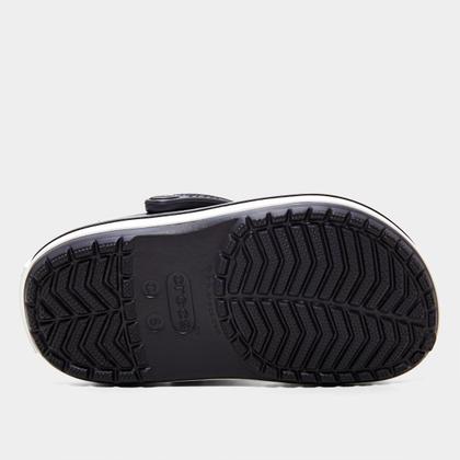 Imagem de Crocs Infantil Crocband Clog Unissex