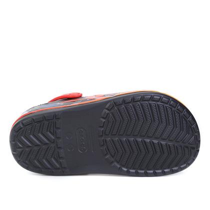 Imagem de Crocs Infantil Disney Cars And Relâmpago Mcqueen