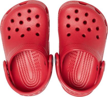 Imagem de Crocs Kids Littles Clog Pepper