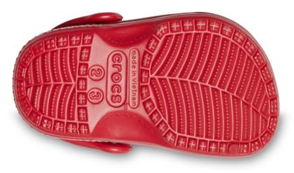 Imagem de Crocs Kids Littles Clog Pepper