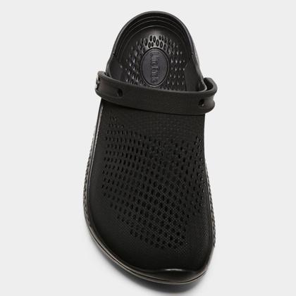 Imagem de Crocs Literide 360 Clog Masculina