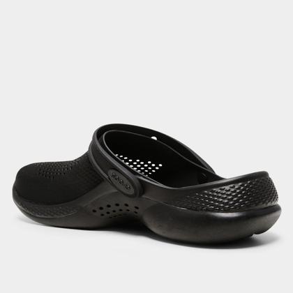 Imagem de Crocs Literide 360 Clog Masculina