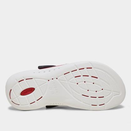 Imagem de Crocs Literide 360 Clog Masculina