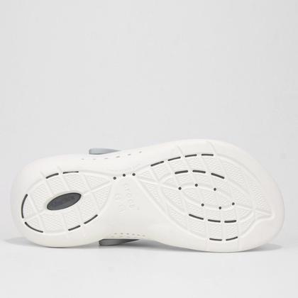 Imagem de Crocs Literide 360 Clog Masculina