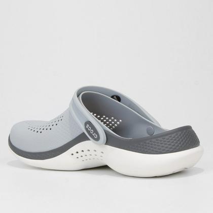 Imagem de Crocs Literide 360 Clog Masculina