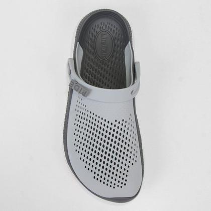 Imagem de Crocs Literide 360 Clog Masculina