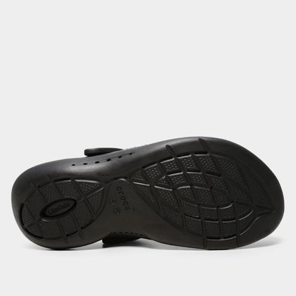 Imagem de Crocs Literide 360 Clog Masculina