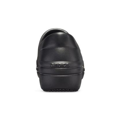 Imagem de Crocs Neria Pro II Clog W Black