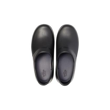 Imagem de Crocs Neria Pro II Clog W Black