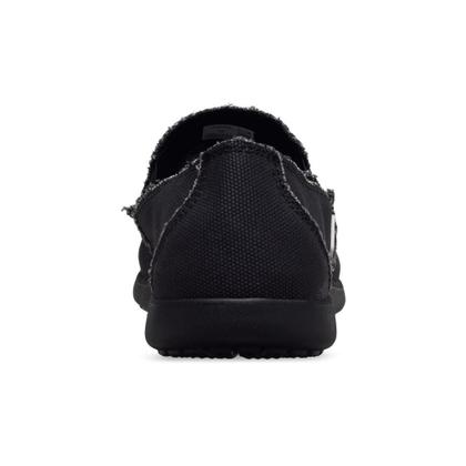 Magazine Luiza | Pra você é Magalu!