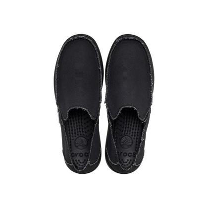 Magazine Luiza | Pra você é Magalu!