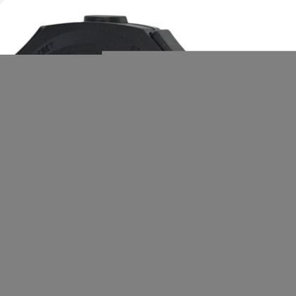 Imagem de Cronômetro Digital De Mão Alarme Relógio Profissional Timer