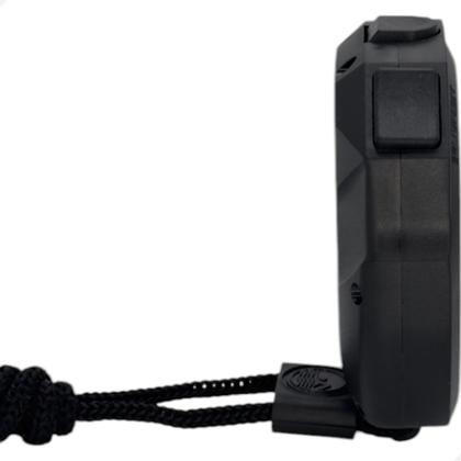 Imagem de Cronômetro Digital De Mão Alarme Relógio Profissional Timer