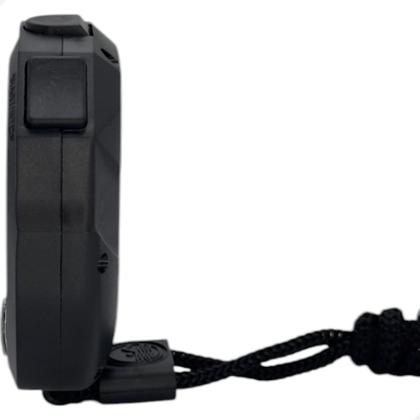 Imagem de Cronômetro Digital De Mão Alarme Relógio Profissional Timer