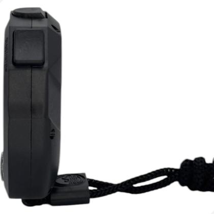 Imagem de Cronômetro Digital De Mão Alarme Relógio Profissional Timer