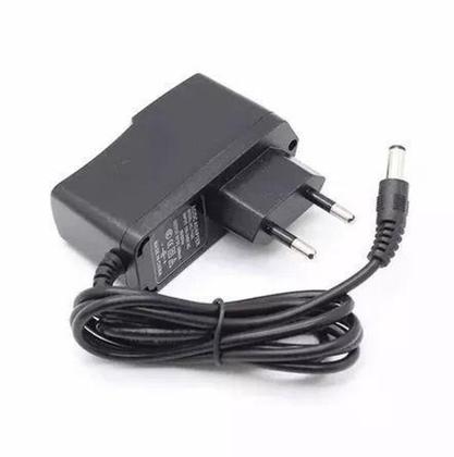 Imagem de Cronometro Relógio Led Digital Parede Mesa C/ Controle - Lelong