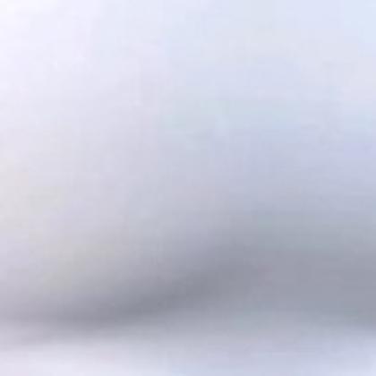 Imagem de Cropped Manga Longa Gola Alta Estilo Inverno