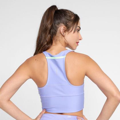 Imagem de Cropped Puma Run Ultraform Feminino