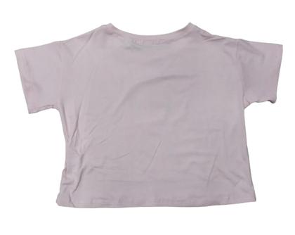 Imagem de Cropped Stitch Lilo Baby Look Blusinha Feminina Sf238 SF237 SF273 sf641 SF238 SF640 SF680