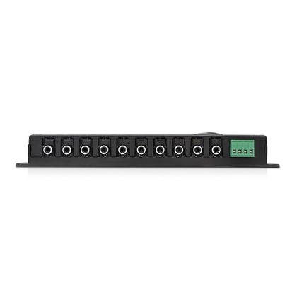 Imagem de Crossover Expert Px1 Bluetooth Processador De Áudio Digital