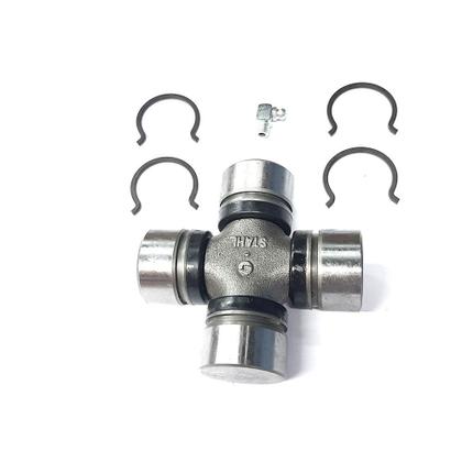 Imagem de Cruzeta carda mbb 1113/1114/1115/1116/1118/1214/1313 cz227 i