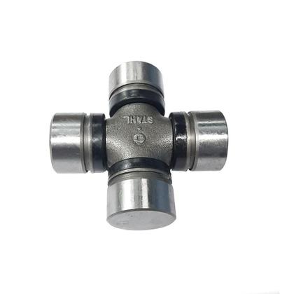 Imagem de Cruzeta carda mbb 1113/1114/1115/1116/1118/1214/1313 cz227 i