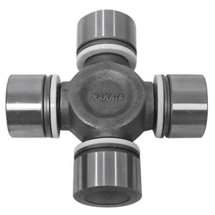 ユメタン2 ZX 2K BOOST 2.0／サッカーショップKAMO