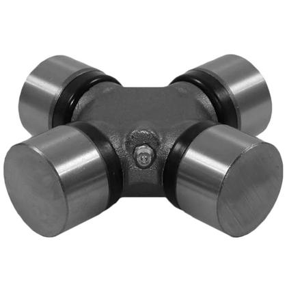 Cruzeta Cardan Agrale 8500 MA T 7.5 MWM 4.10 Nakata NUJ263