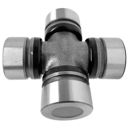 Cruzeta Cardan Mercedes Benz 1113 1114 1115 70 a 89 Nakata